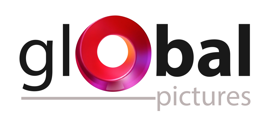 Global Pictures